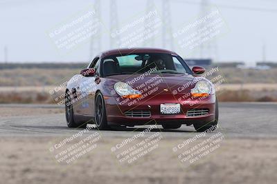 media/Nov-02-2025-Lotus Club of SoCal (Sun) [[dc384ab7f7]]/Intermediate/Cotton Corners/